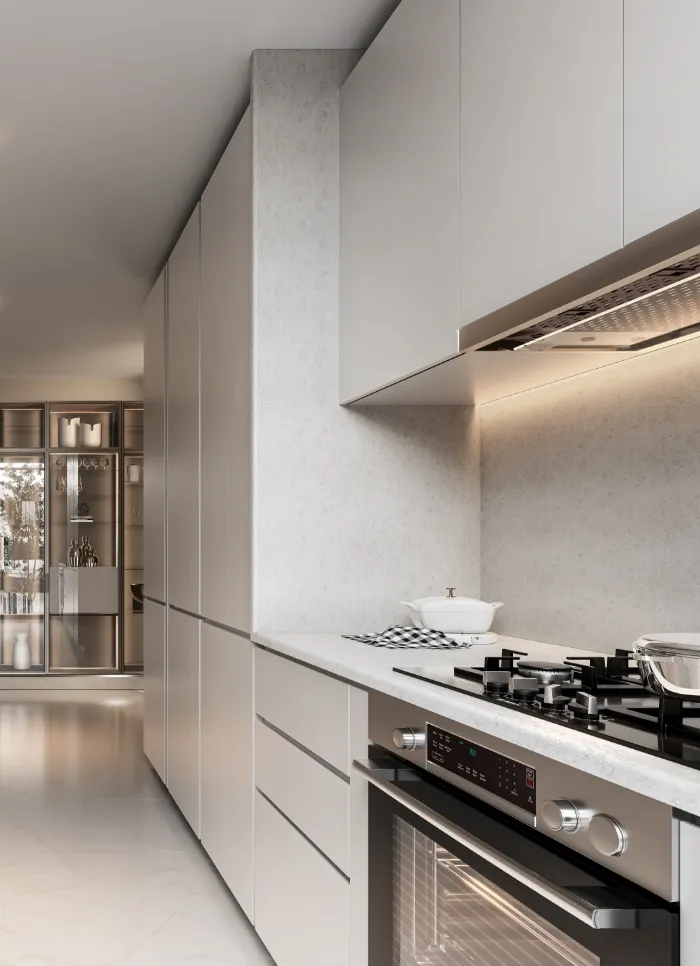 Sobha Elwood — image 10