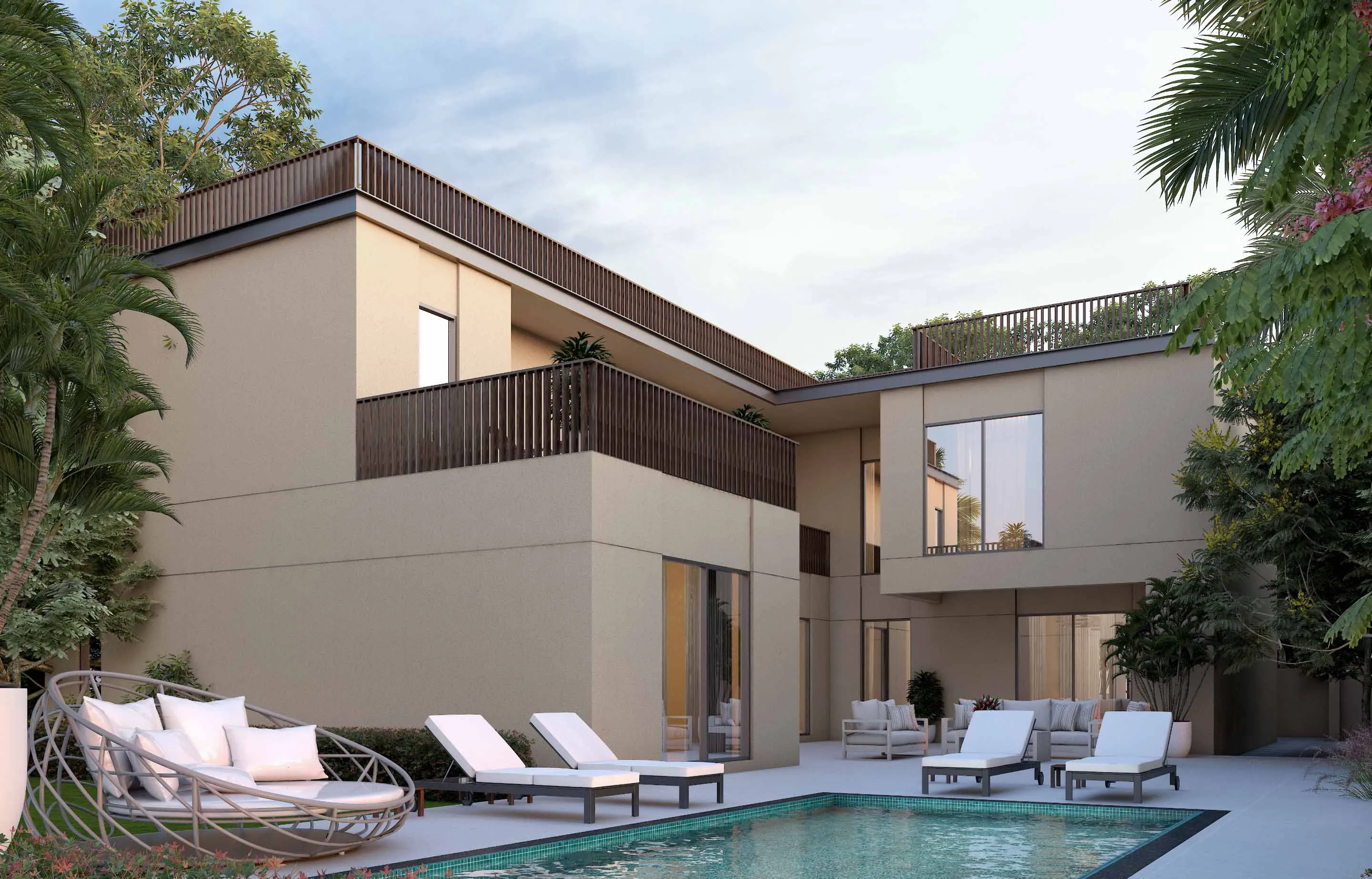 Sobha Elwood — image 13