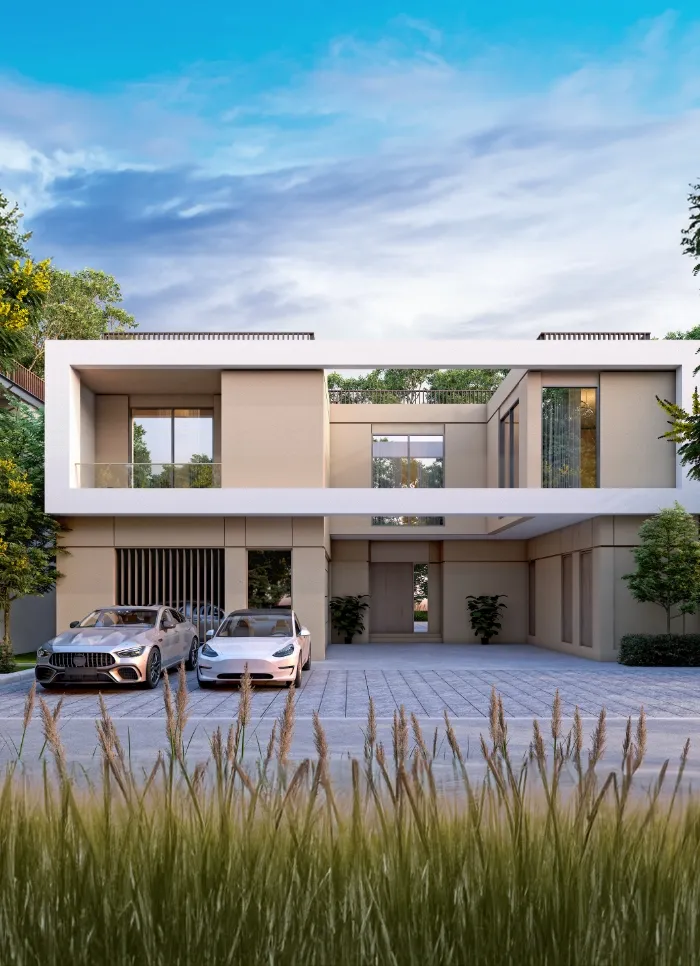 Sobha Elwood — image 18
