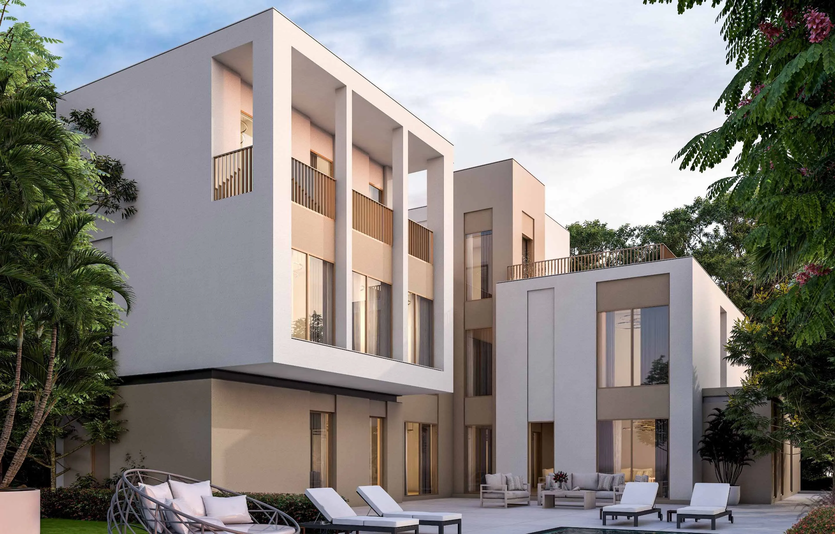 Sobha Elwood — image 19