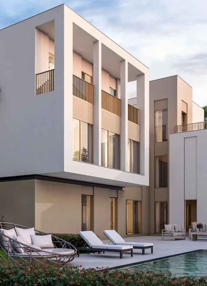 Sobha Elwood — image 20