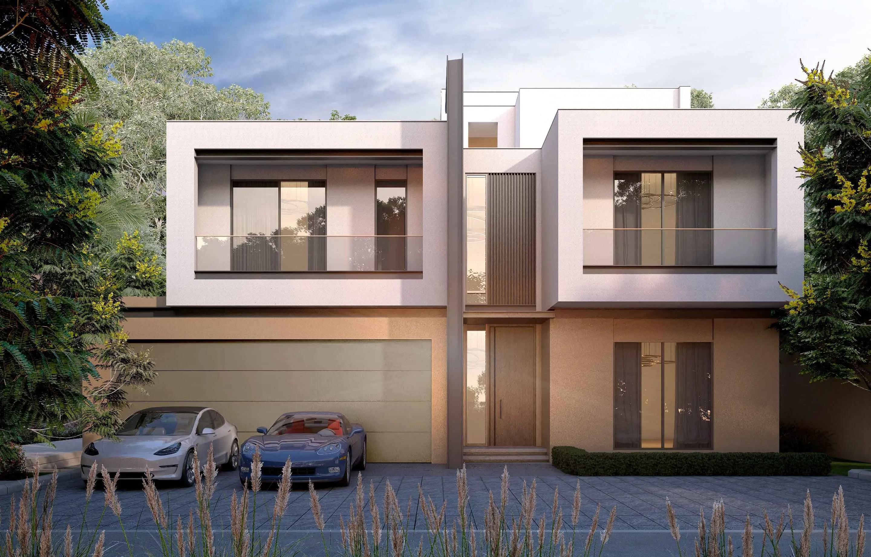 Sobha Elwood — image 21