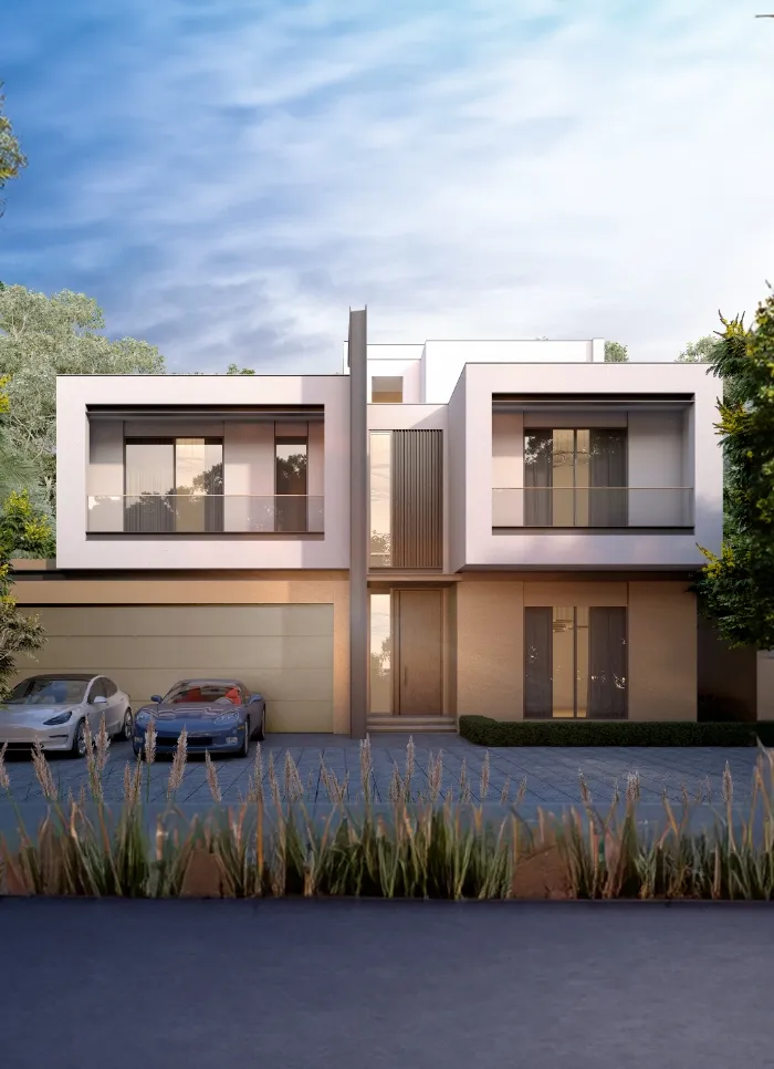 Sobha Elwood — image 22