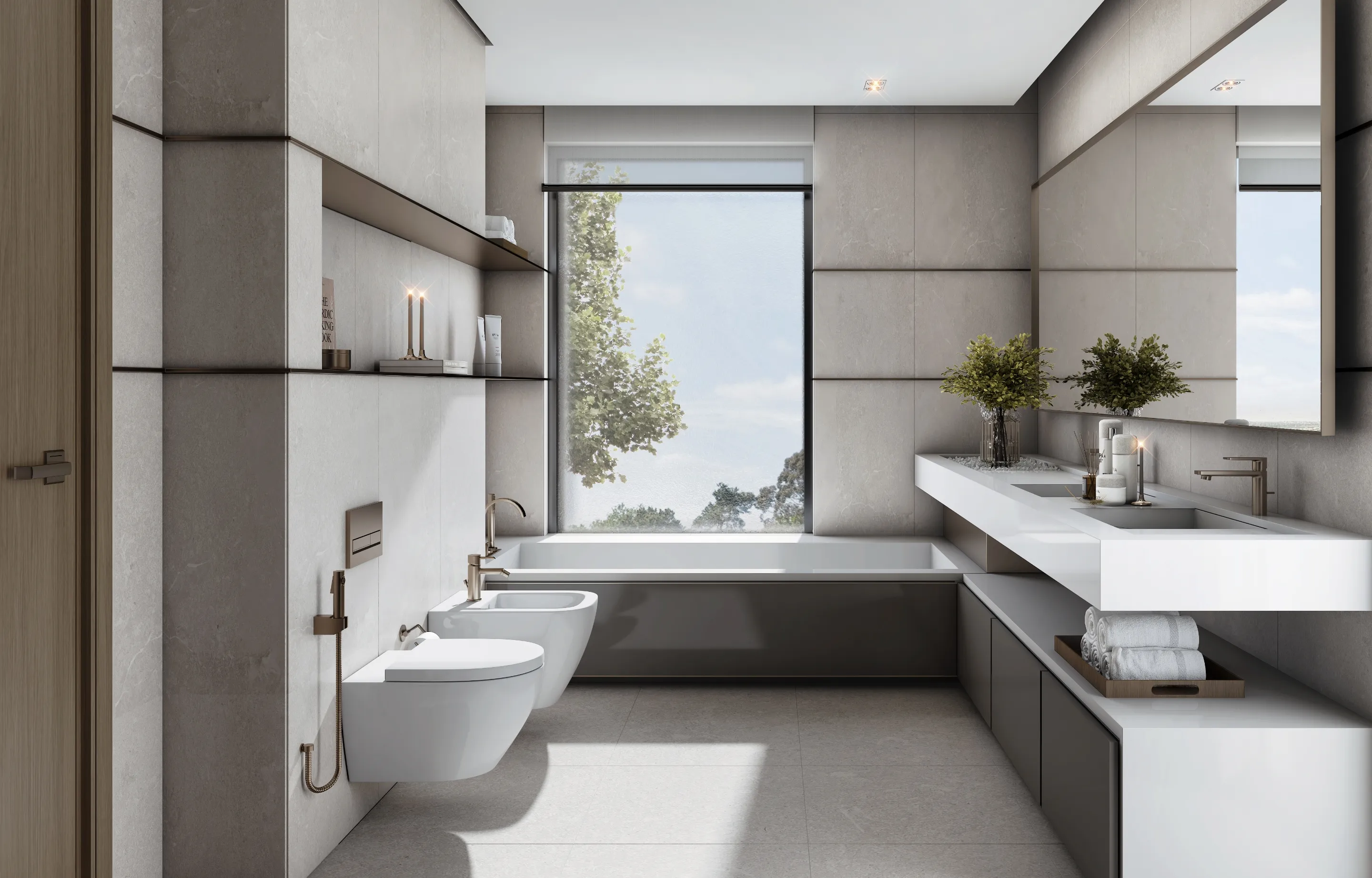 Sobha Elwood — image 23