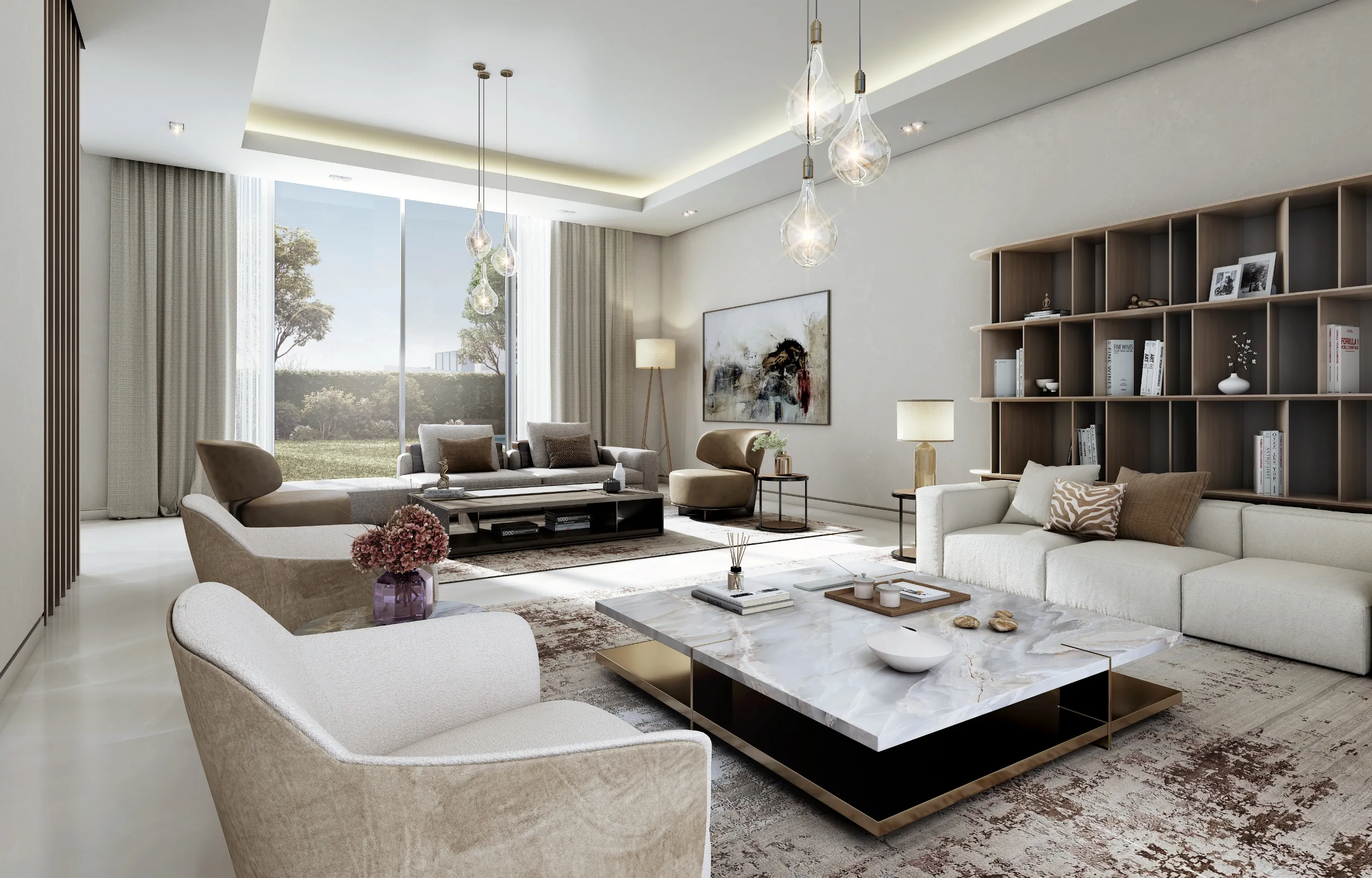 Sobha Elwood — image 25