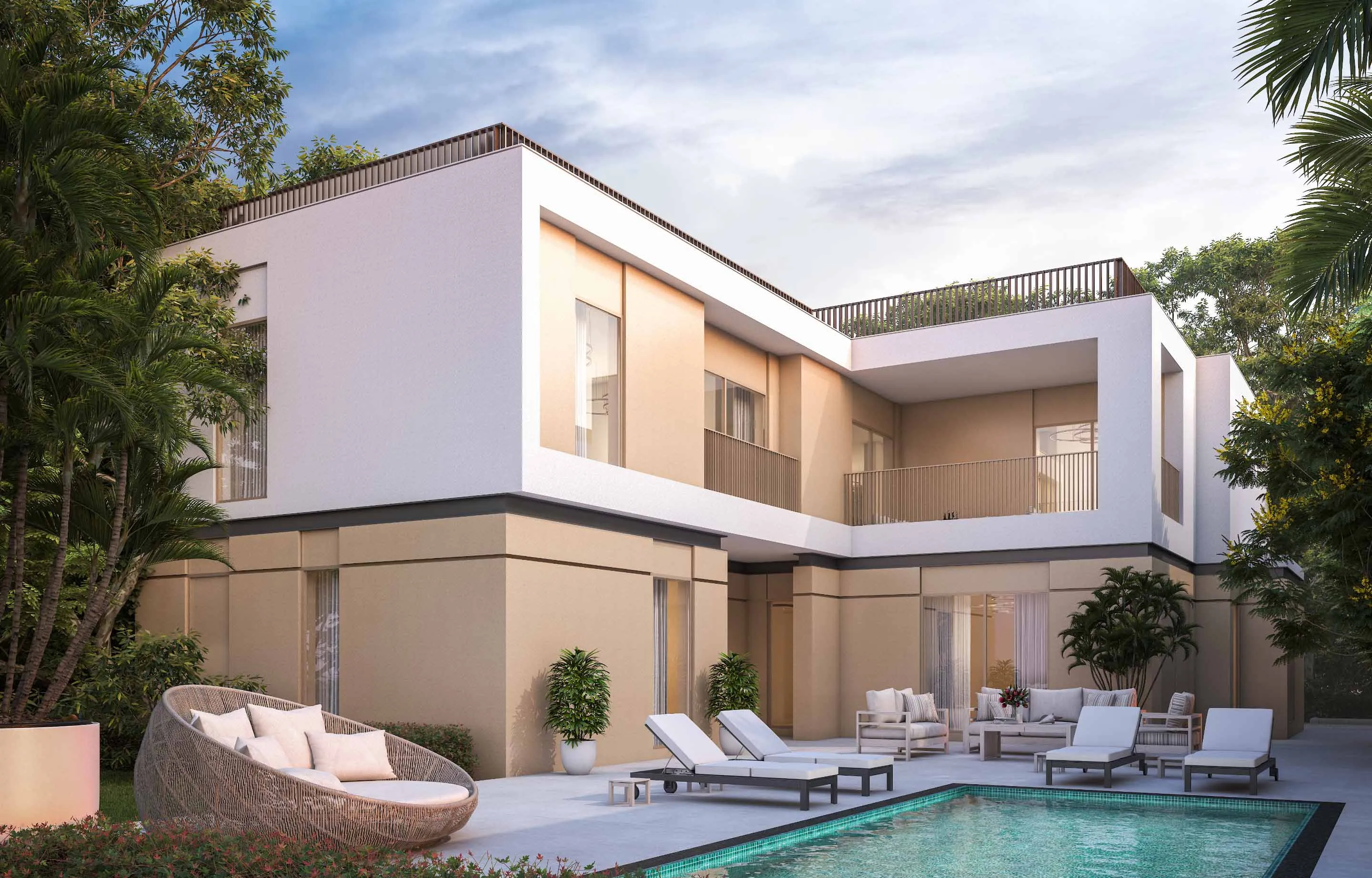 Sobha Elwood — image 29