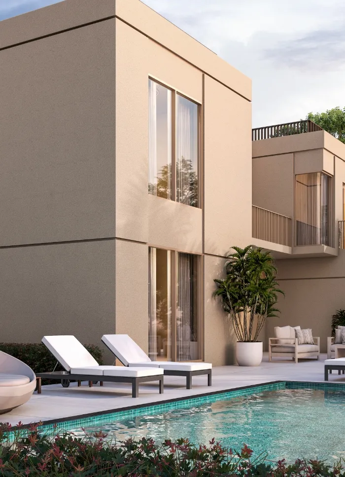 Sobha Elwood — image 30