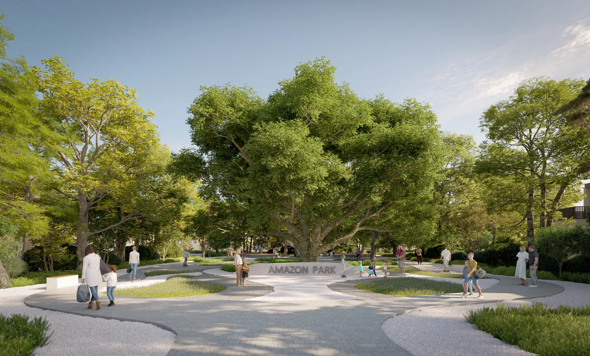Sobha Elwood — image 31