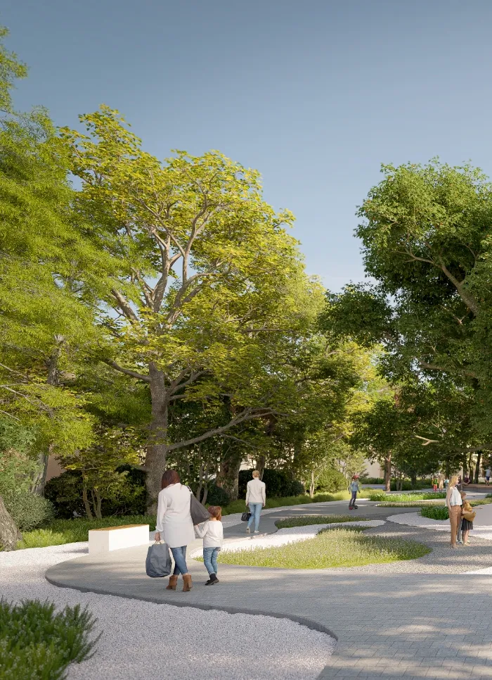 Sobha Elwood — image 32