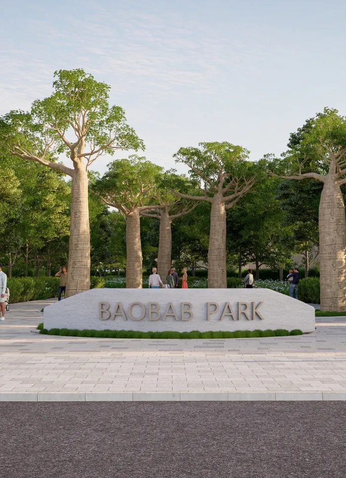 Sobha Elwood — image 36