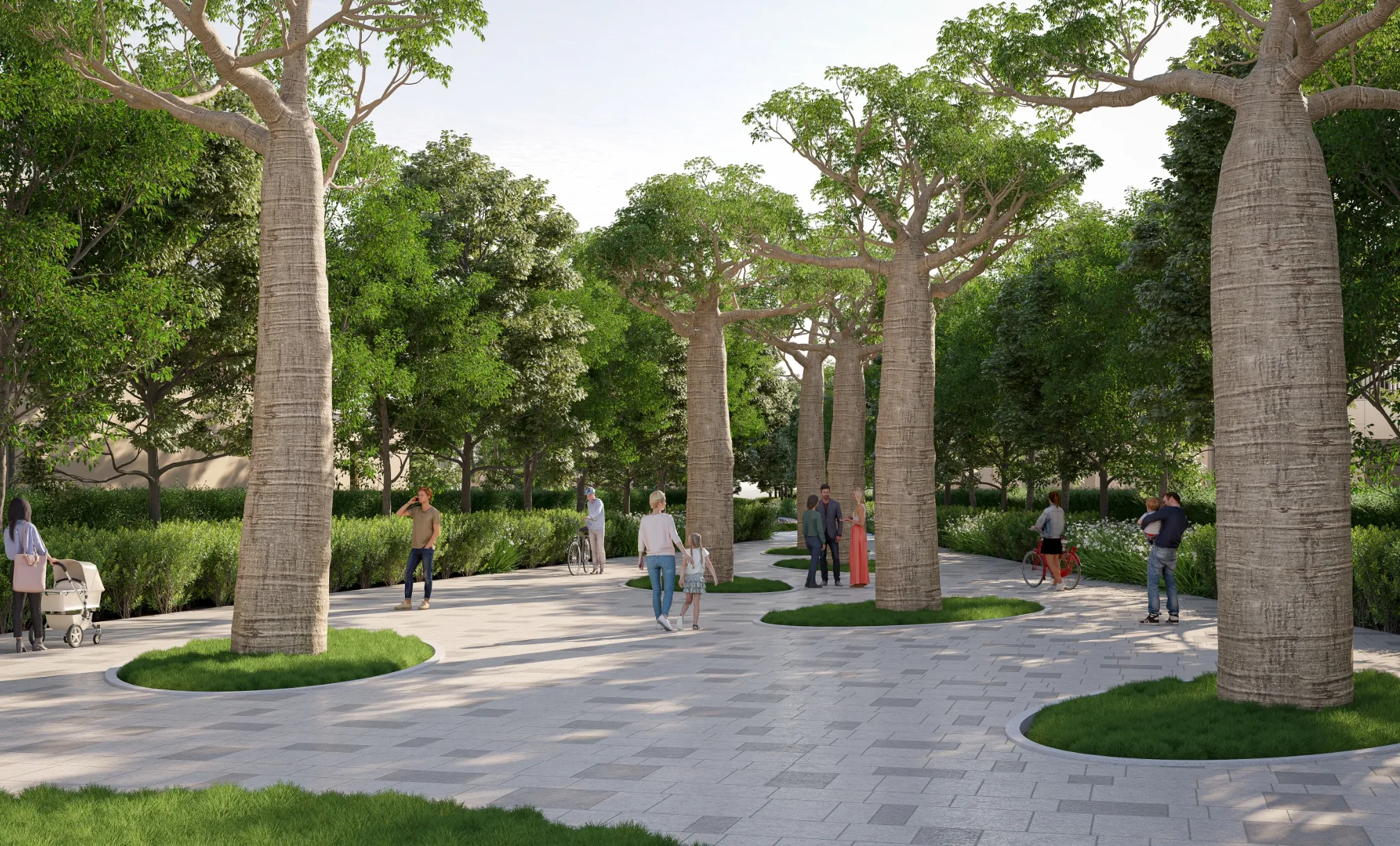 Sobha Elwood — image 37