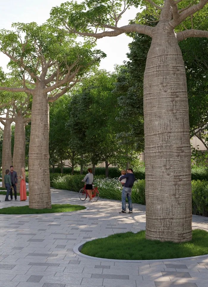Sobha Elwood — image 38