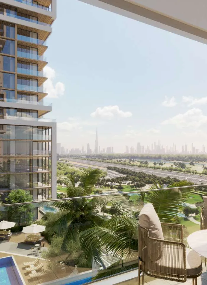 Sobha One — image 4