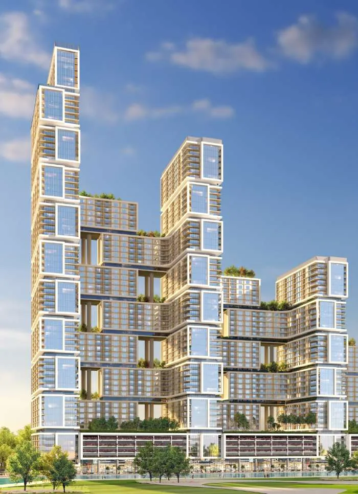 Sobha One — image 6