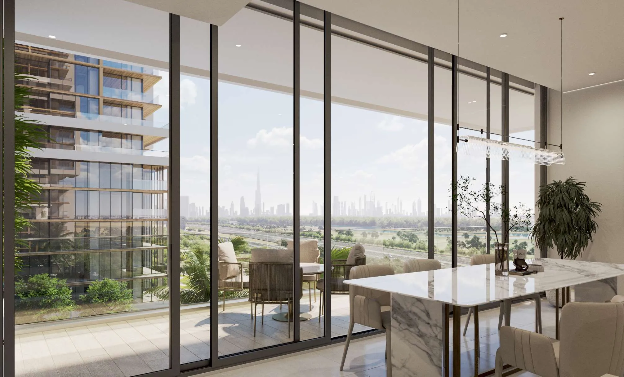 Sobha One — image 7