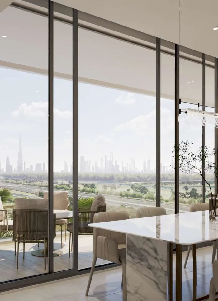 Sobha One — image 8