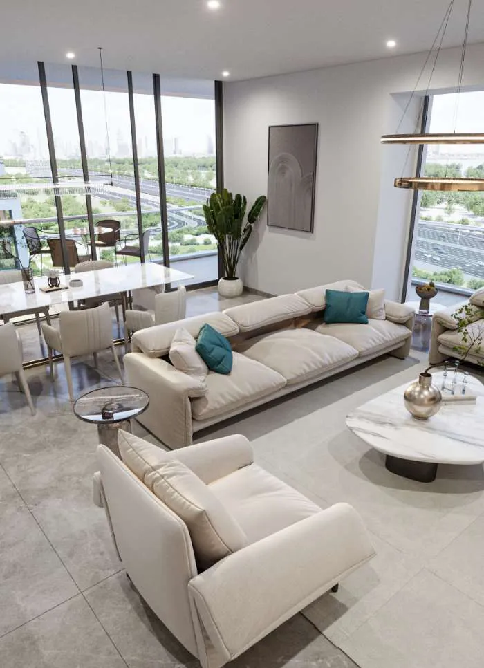 Sobha One — image 10