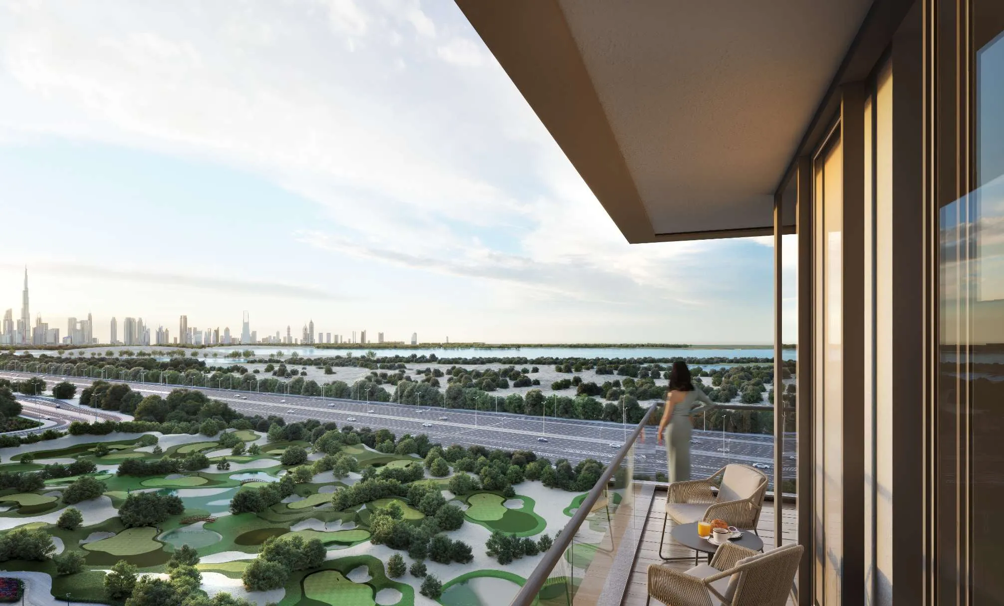 Sobha One — image 13