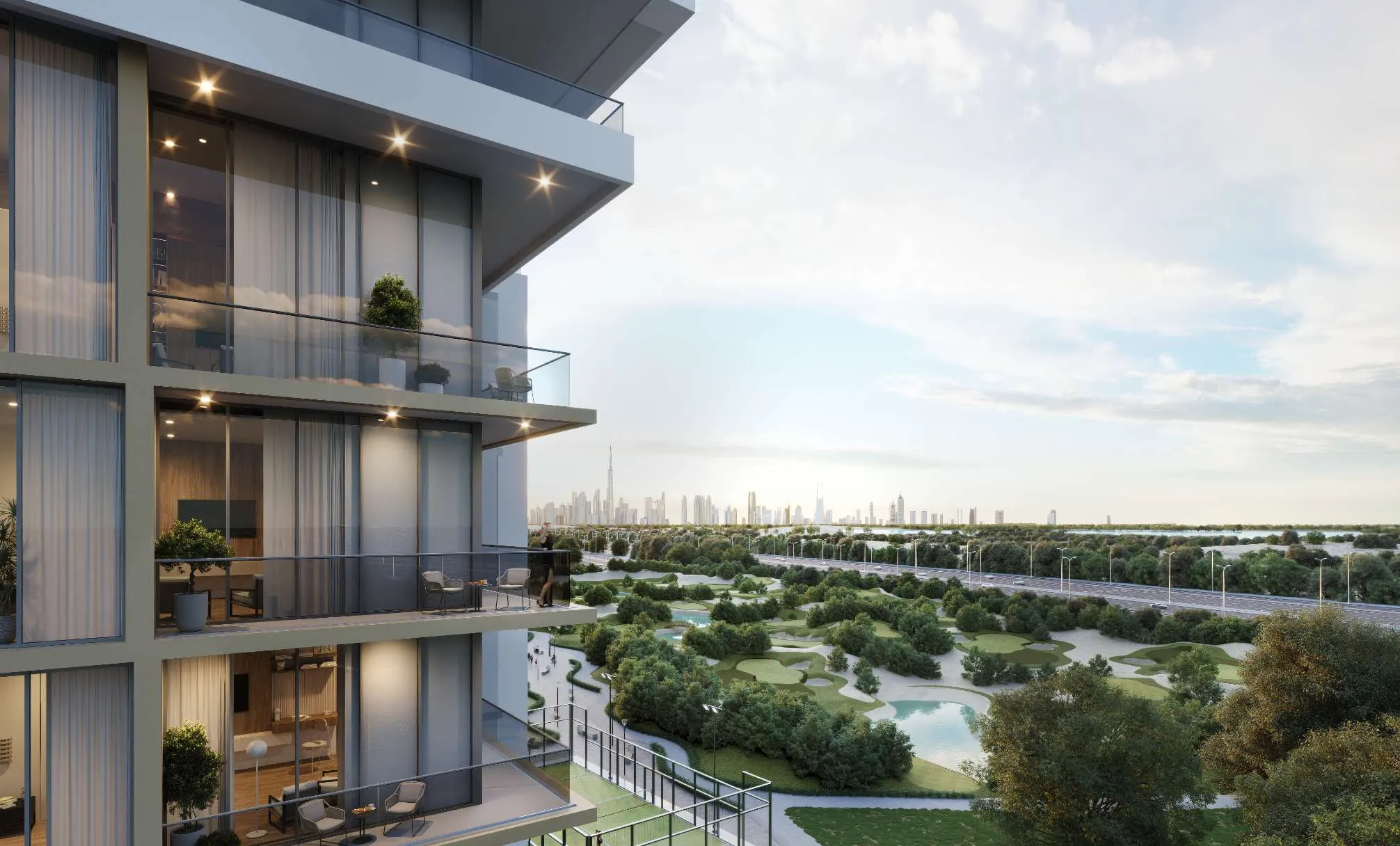 Sobha One — image 15