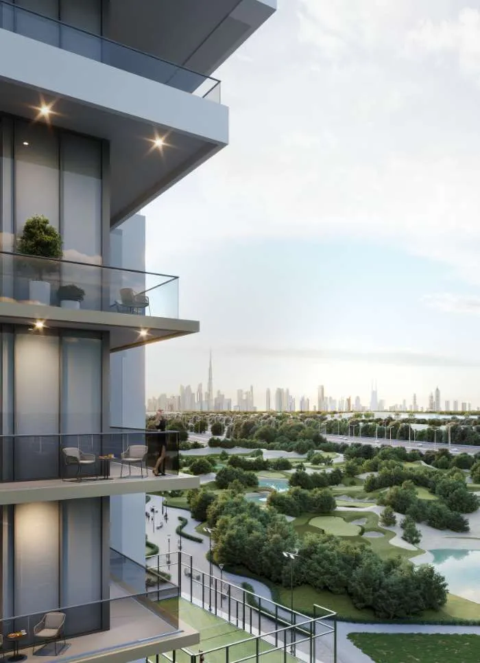 Sobha One — image 16