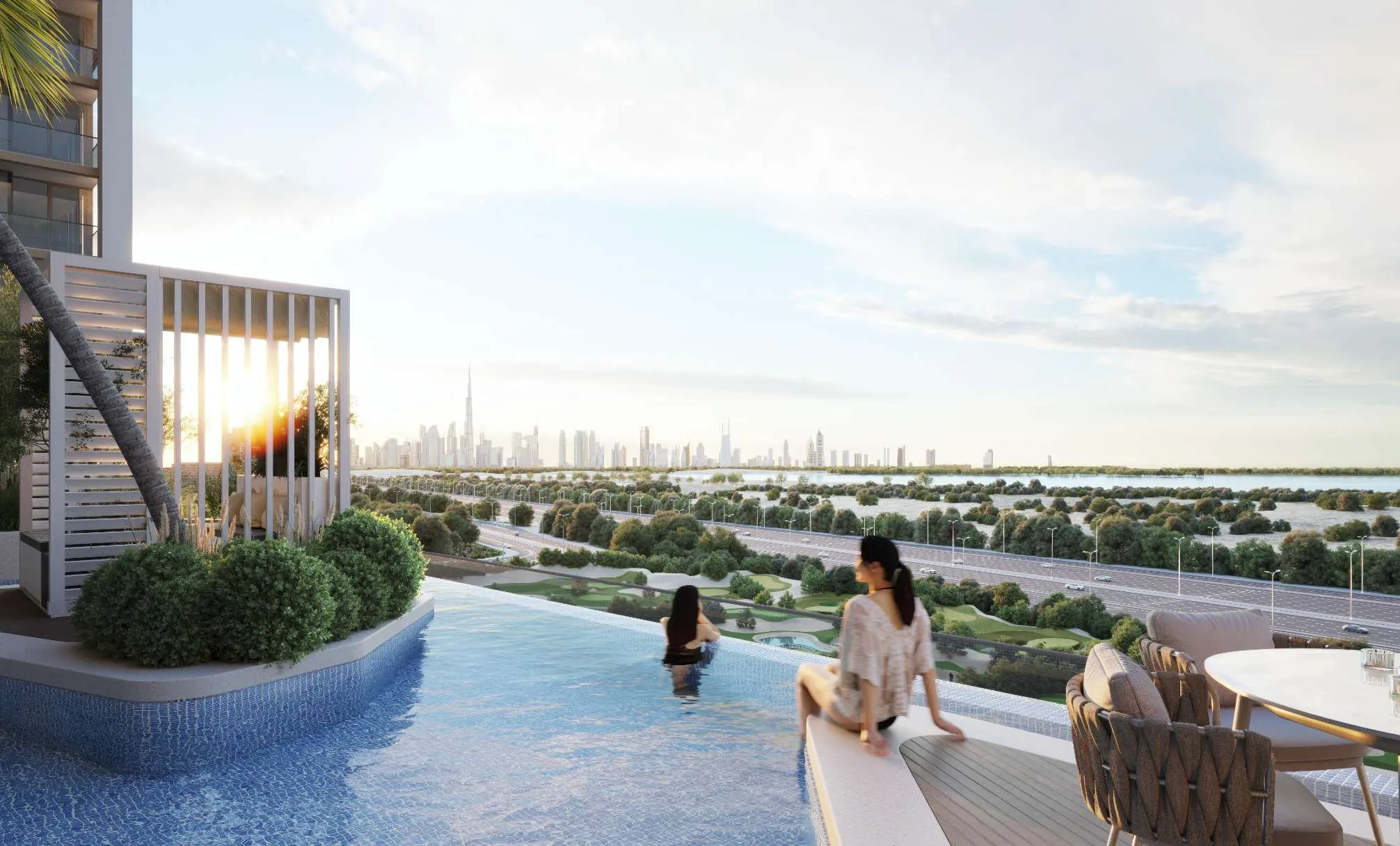 Sobha One — image 17