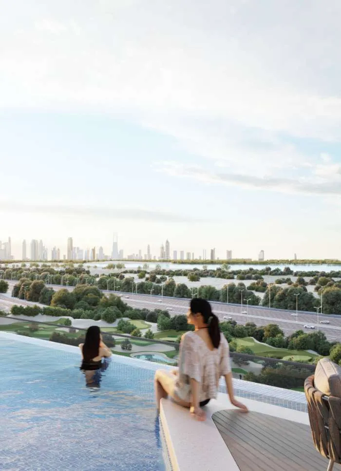 Sobha One — image 18