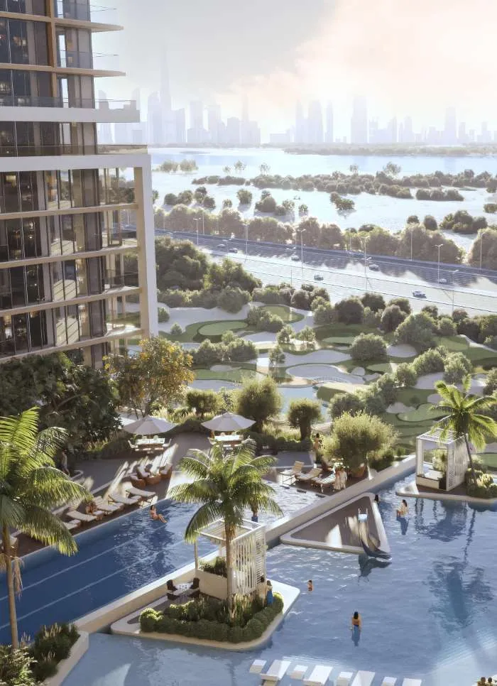 Sobha One — image 20