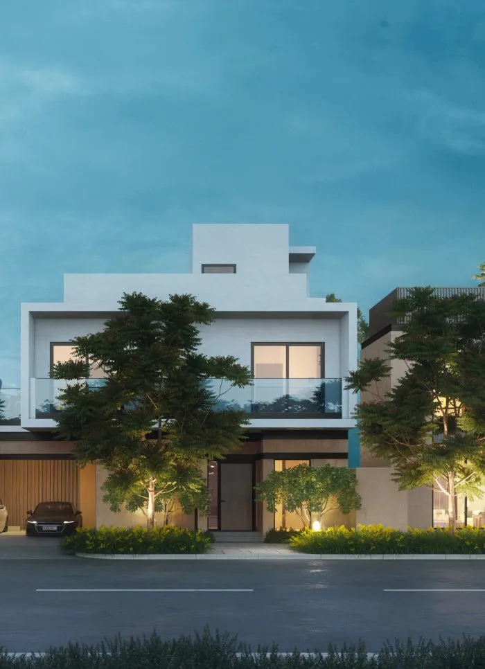 Sobha Reserve — image 6