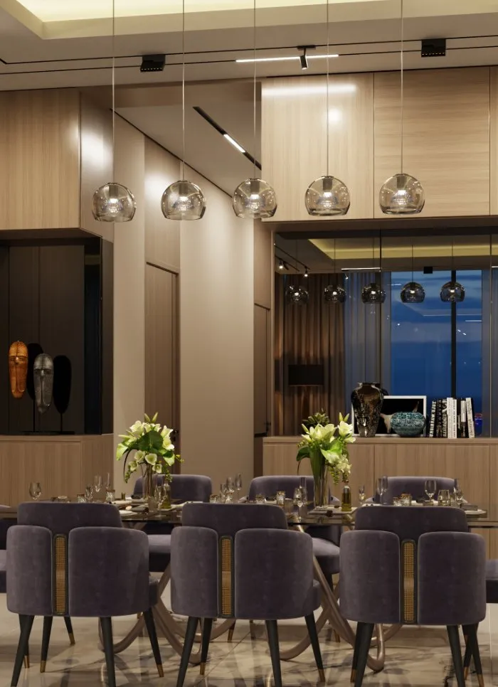 Sobha SeaHaven — image 4
