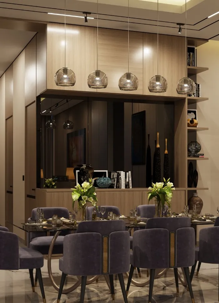 Sobha SeaHaven — image 10
