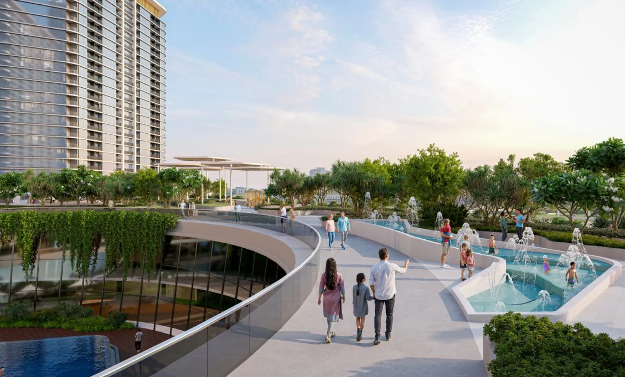 Sobha Solis — image 3