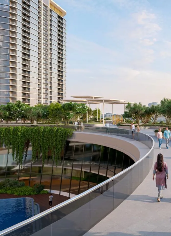 Sobha Solis — image 4