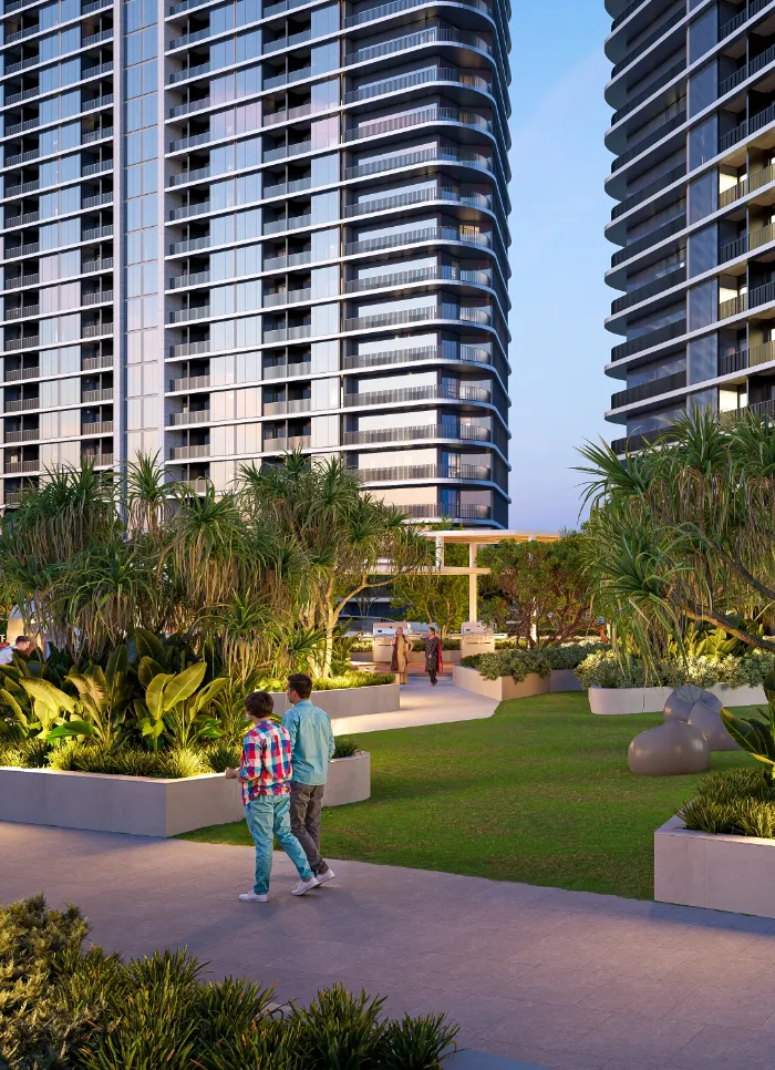 Sobha Solis — image 6