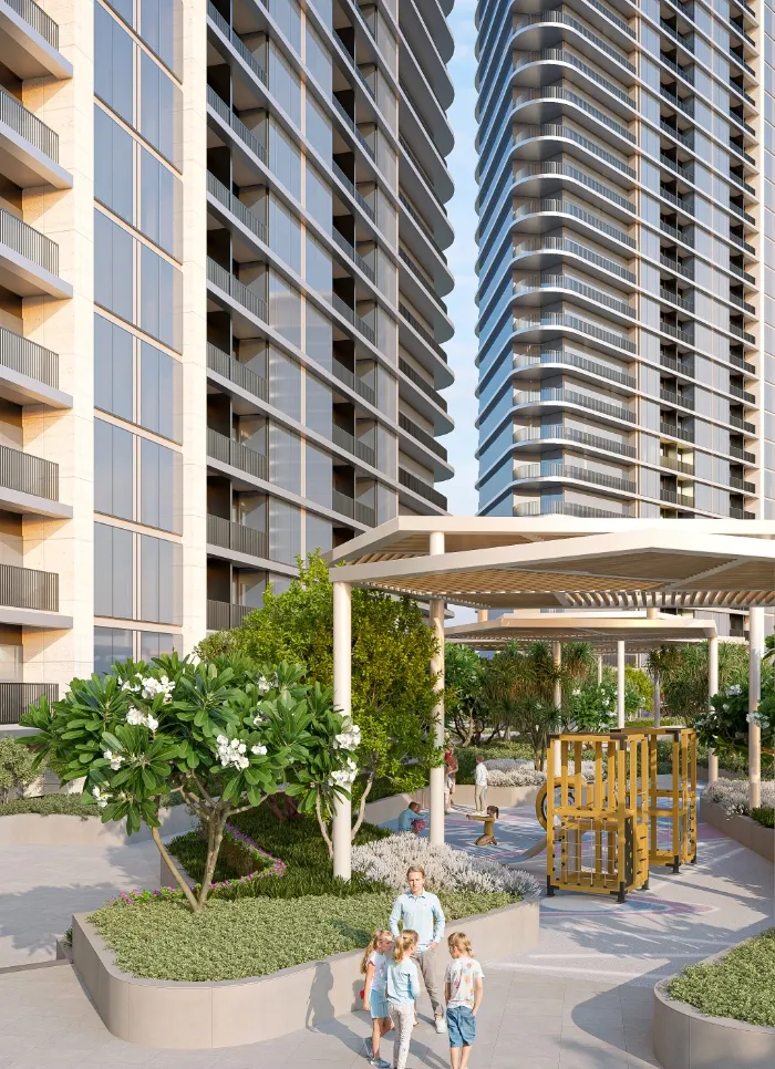 Sobha Solis — image 10