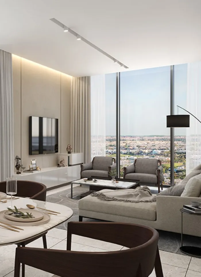Verde By Sobha — image 6