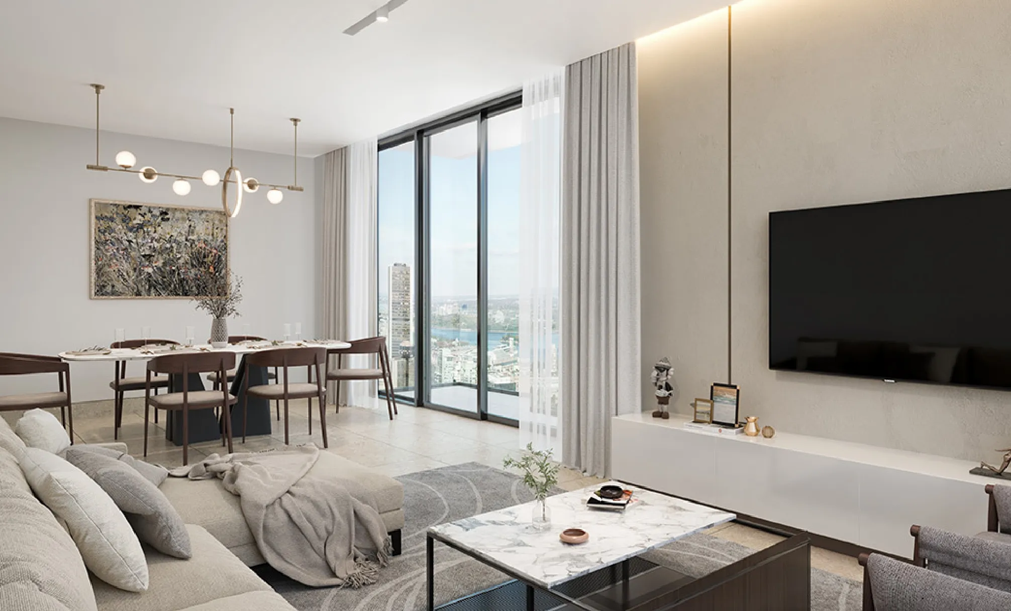 Verde By Sobha — image 7