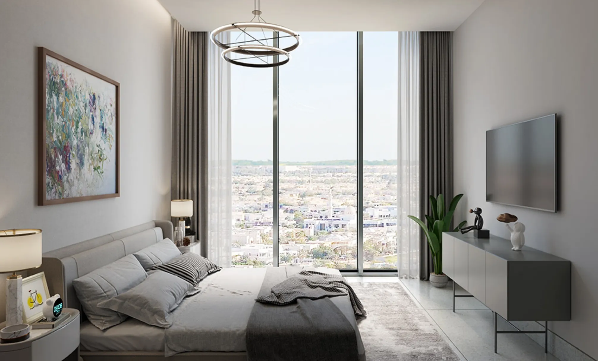 Verde By Sobha — image 9