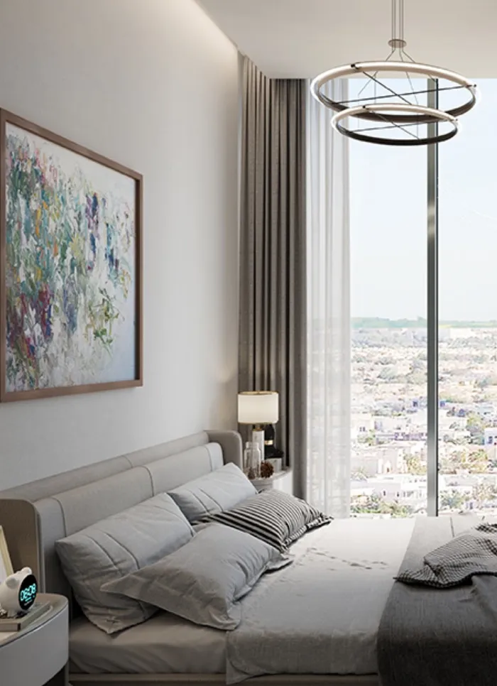 Verde By Sobha — image 10
