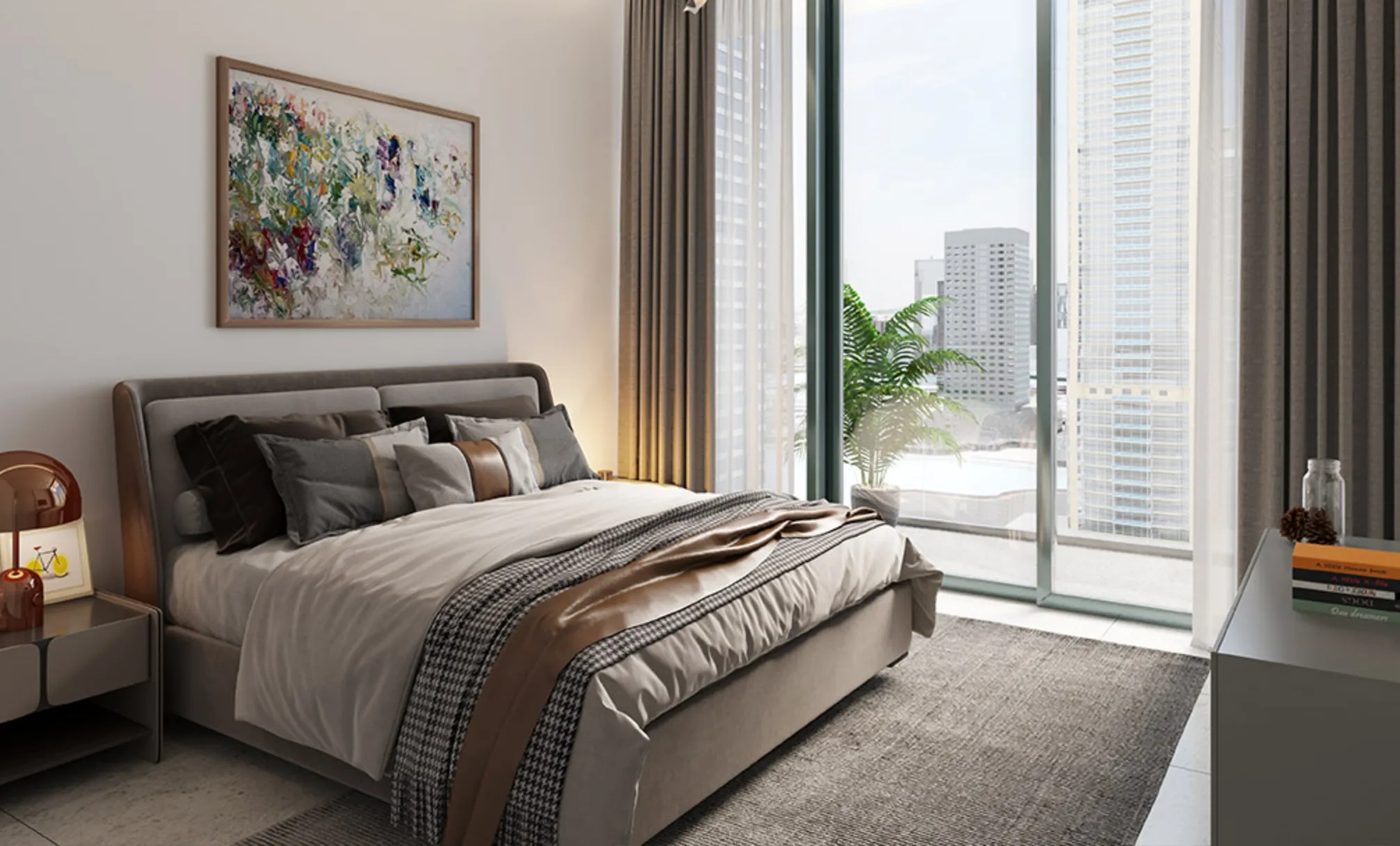 Verde By Sobha — image 13