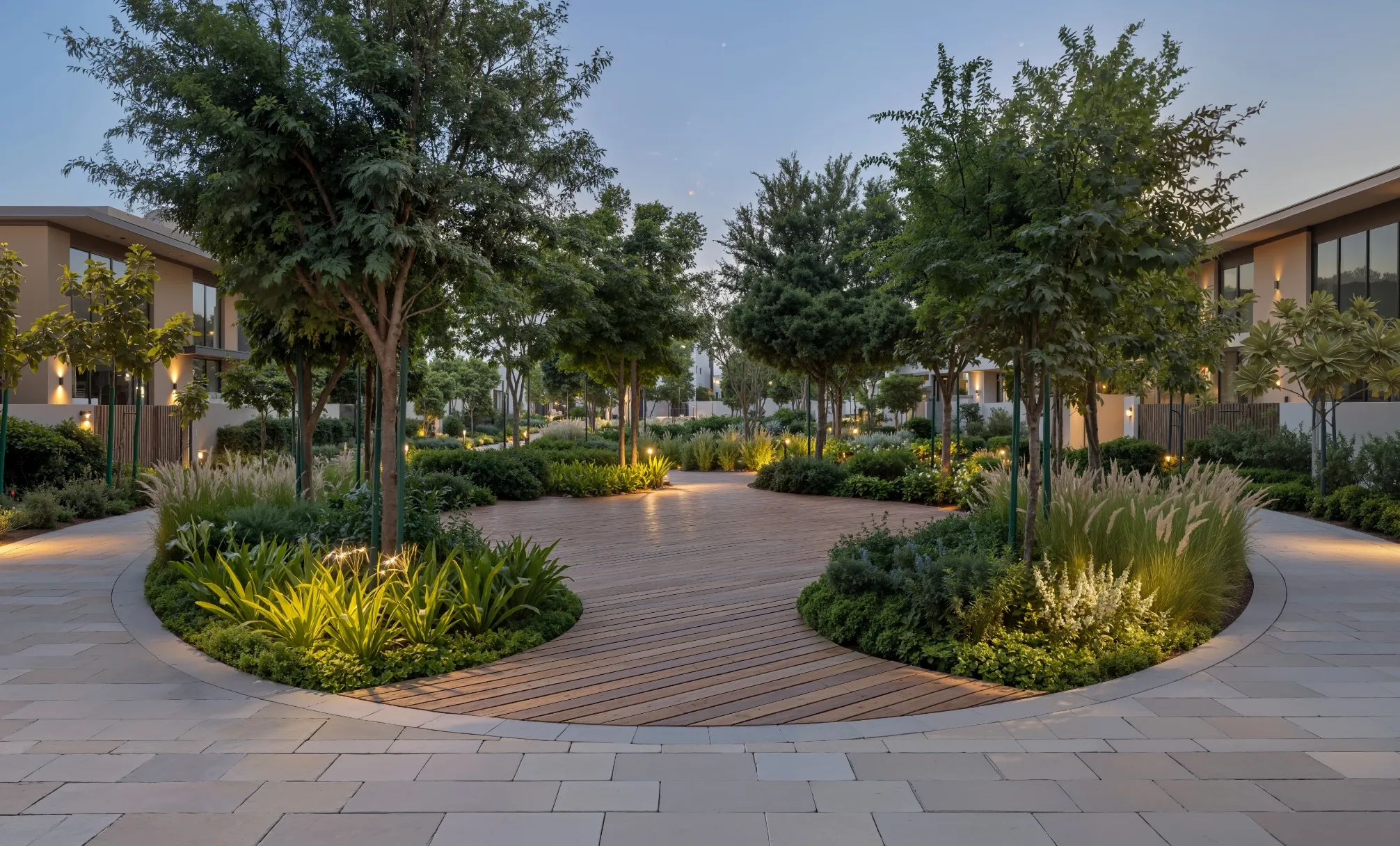 The Orchard — image 7