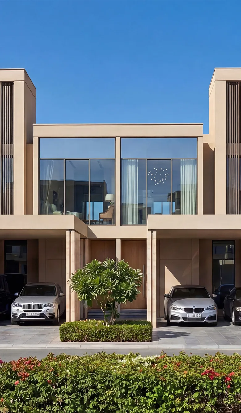 The Willows, Sobha Realty