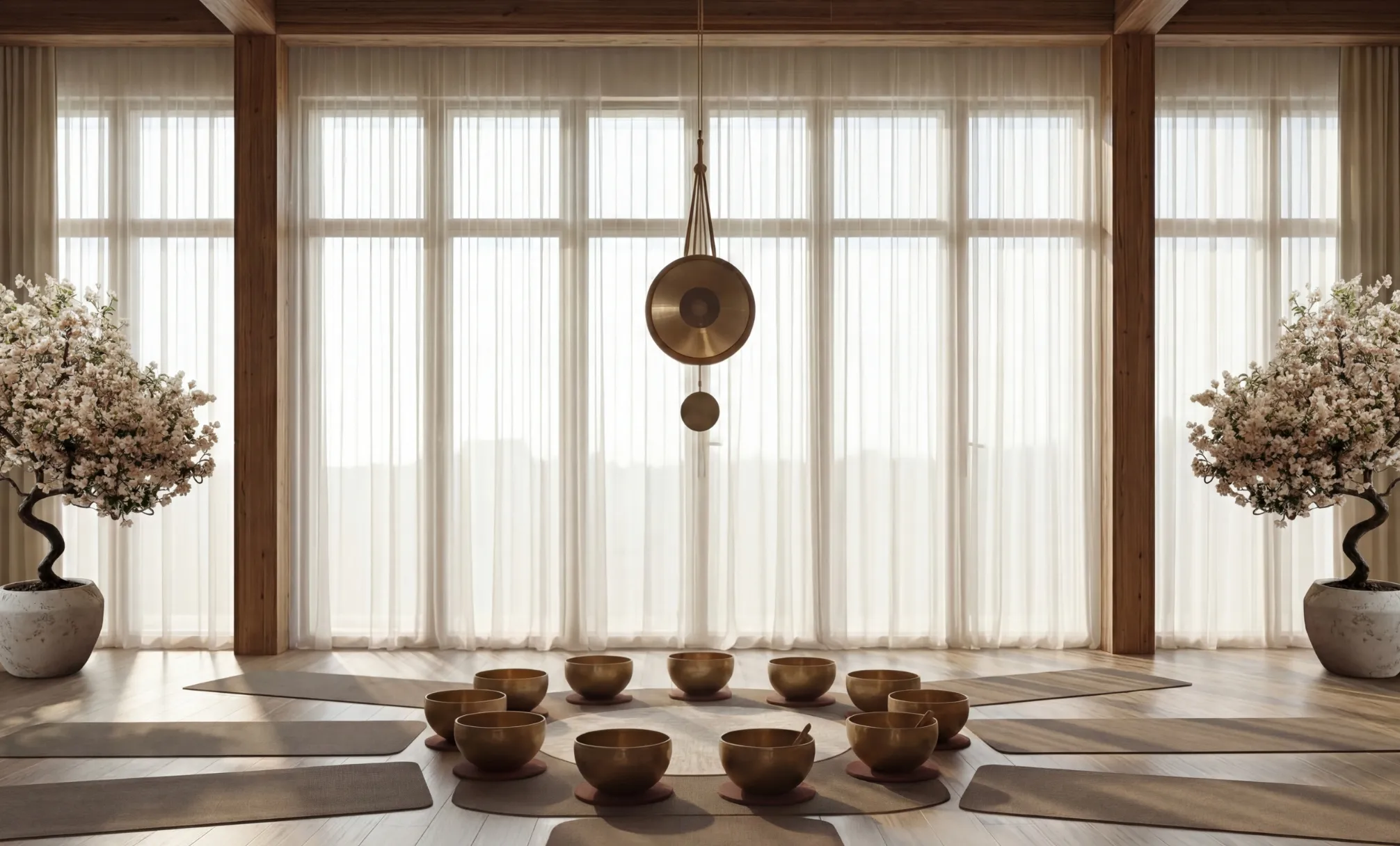 The Woods Abode — image 11