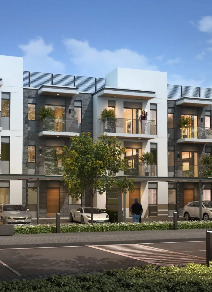 Sobha Garden Houses — image 16