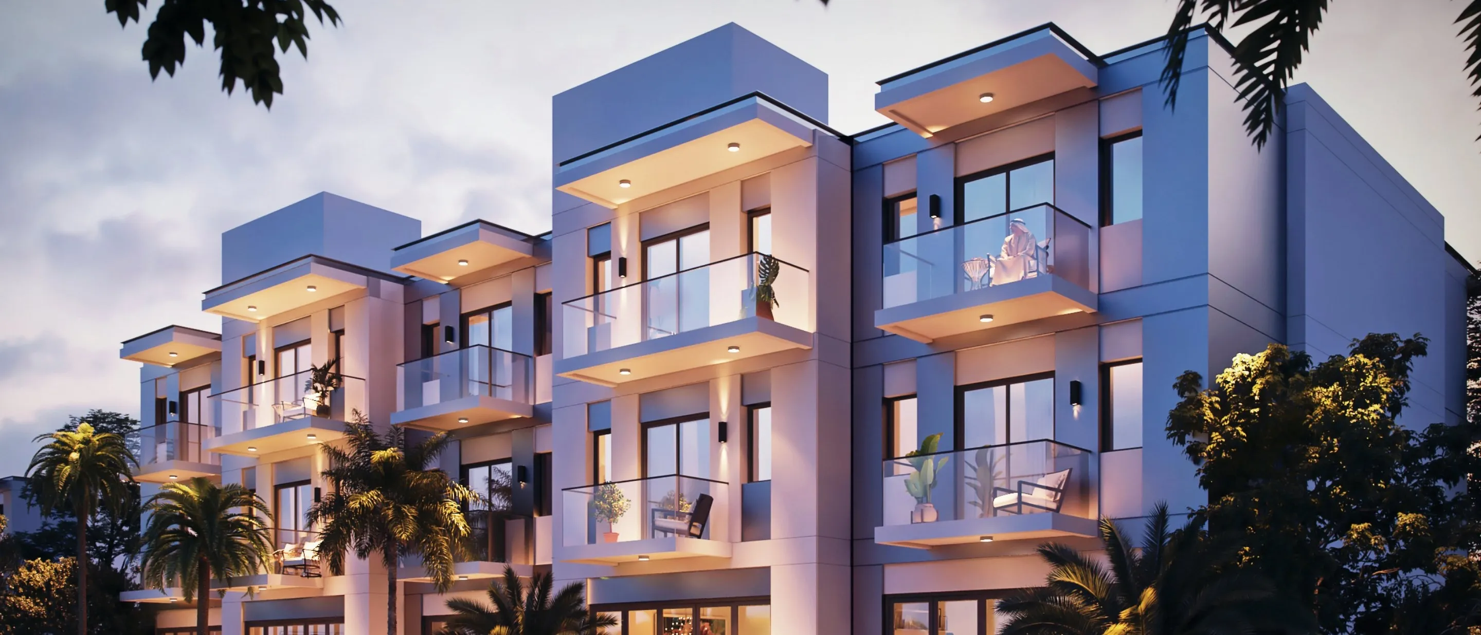 Sobha Garden Houses, Sobha Realty